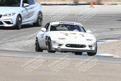media/Sep-15-2024-Speed Ventures (Sun) [[7a54f7ed2f]]/Green Group/Session 3 (Off Ramp)/
